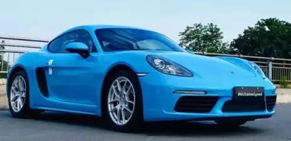 合肥瑶海区空放贷款公司